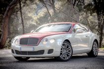 /img/carsfr/bentley/continental_gt/2010/pic.jpg