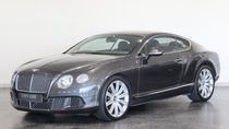 /img/carsfr/bentley/continental_gt/2011/pic.jpg