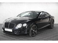 /img/carsfr/bentley/continental_gt/2012/pic.jpg