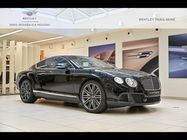 /img/carsfr/bentley/continental_gt/2013/pic.jpg