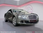 /img/carsfr/bentley/continental_gt/2014/pic.jpg