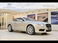 /img/carsfr/bentley/continental_gt/2015/pic.jpg