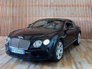 /img/carsfr/bentley/continental_gt/2017/pic.jpg