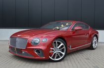 /img/carsfr/bentley/continental_gt/2018/pic.jpg