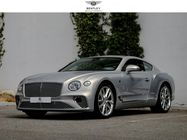 /img/carsfr/bentley/continental_gt/2019/pic.jpg