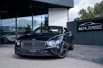 /img/carsfr/bentley/continental_gt/2020/pic.jpg