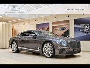 /img/carsfr/bentley/continental_gt/2021/pic.jpg