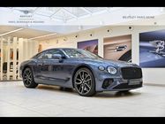 /img/carsfr/bentley/continental_gt/2022/pic.jpg
