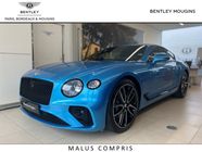 /img/carsfr/bentley/continental_gt/2023/pic.jpg