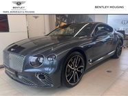 /img/carsfr/bentley/continental_gt/2024/pic.jpg