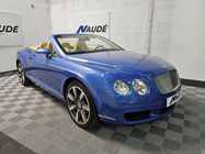 /img/carsfr/bentley/continental_gtc/2007/pic.jpg