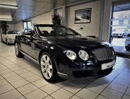 /img/carsfr/bentley/continental_gtc/2009/pic.jpg