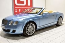 /img/carsfr/bentley/continental_gtc/2010/pic.jpg