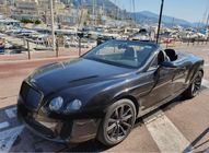 /img/carsfr/bentley/continental_gtc/2011/pic.jpg