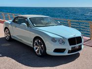 /img/carsfr/bentley/continental_gtc/2012/pic.jpg