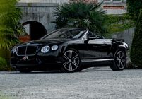 /img/carsfr/bentley/continental_gtc/2013/pic.jpg