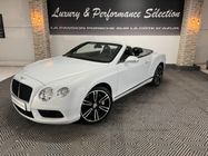 /img/carsfr/bentley/continental_gtc/2014/pic.jpg