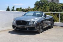 /img/carsfr/bentley/continental_gtc/2015/pic.jpg