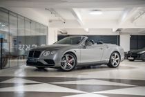 /img/carsfr/bentley/continental_gtc/2016/pic.jpg