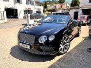 /img/carsfr/bentley/continental_gtc/2017/pic.jpg
