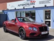 /img/carsfr/bentley/continental_gtc/2018/pic.jpg