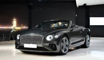 /img/carsfr/bentley/continental_gtc/2020/pic.jpg