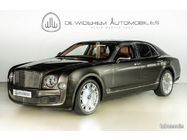 /img/carsfr/bentley/mulsanne/2011/pic.jpg