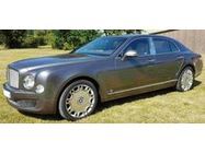 /img/carsfr/bentley/mulsanne/2012/pic.jpg