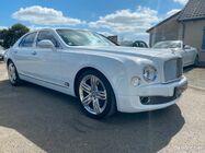 /img/carsfr/bentley/mulsanne/2013/pic.jpg