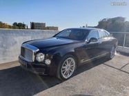 /img/carsfr/bentley/mulsanne/2014/pic.jpg