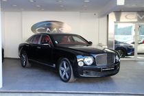 /img/carsfr/bentley/mulsanne/2015/pic.jpg