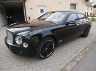 /img/carsfr/bentley/mulsanne/2016/pic.jpg
