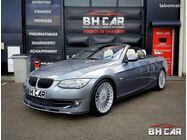 /img/carsfr/bmw-alpina/b3_s_cabriolet/2011/pic.jpg