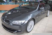 /img/carsfr/bmw-alpina/b3_s_cabriolet/2012/pic.jpg