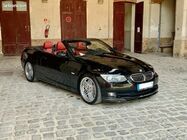 /img/carsfr/bmw-alpina/b3_s_cabriolet/2013/pic.jpg