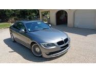 /img/carsfr/bmw-alpina/b3_s_coupe/2011/pic.jpg