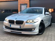 /img/carsfr/bmw-alpina/b5/2013/pic.jpg