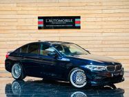/img/carsfr/bmw-alpina/b5/2019/pic.jpg