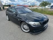 /img/carsfr/bmw-alpina/b5_touring/2012/pic.jpg