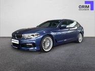 /img/carsfr/bmw-alpina/b5_touring/2018/pic.jpg