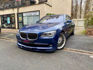 /img/carsfr/bmw-alpina/b7/2011/pic.jpg