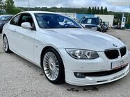 /img/carsfr/bmw-alpina/d3_coupe/2012/pic.jpg