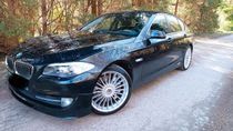 /img/carsfr/bmw-alpina/d5/2012/pic.jpg