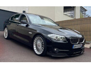 /img/carsfr/bmw-alpina/d5/2013/pic.jpg