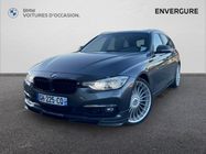 /img/carsfr/bmw-alpina/d5_touring/2017/pic.jpg