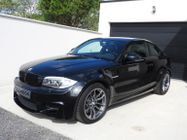 /img/carsfr/bmw/1m_coupe/2011/pic.jpg