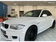 /img/carsfr/bmw/1m_coupe/2013/pic.jpg
