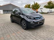 /img/carsfr/bmw/i3/2013/pic.jpg