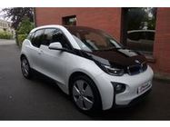 /img/carsfr/bmw/i3/2015/pic.jpg