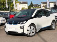/img/carsfr/bmw/i3/2016/pic.jpg